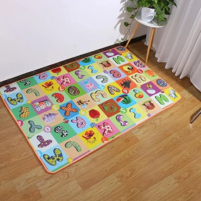 cute-multi-purpose-baby-play-mat-5-ft-3-ft