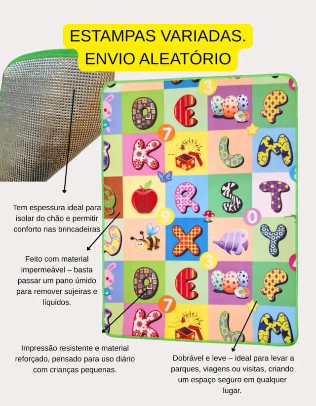 cute-multi-purpose-baby-play-mat-5-ft-3-ft