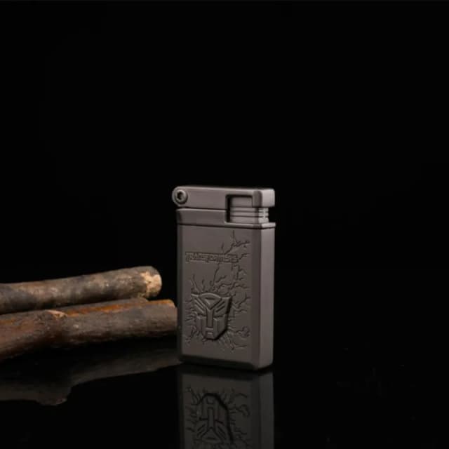 transformers-style-metal-jet-lighter