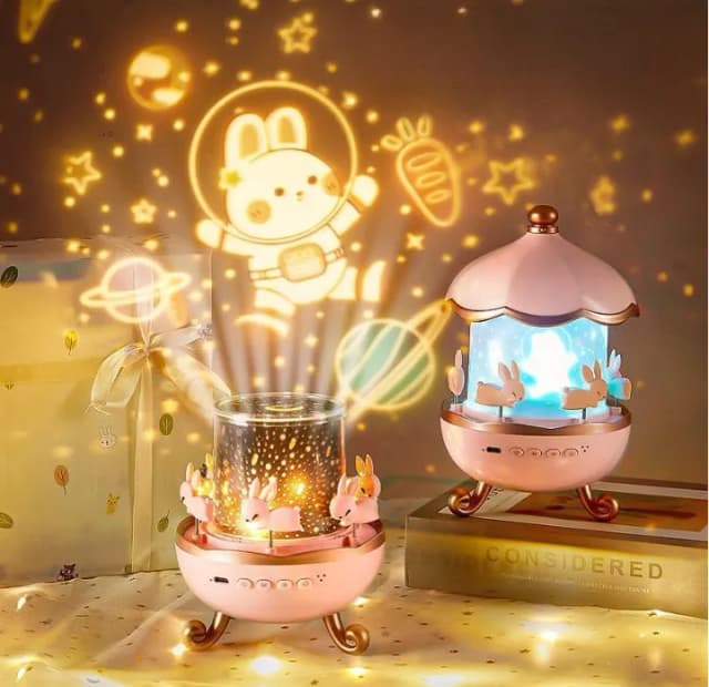 cute-bunny-galaxy-lamp