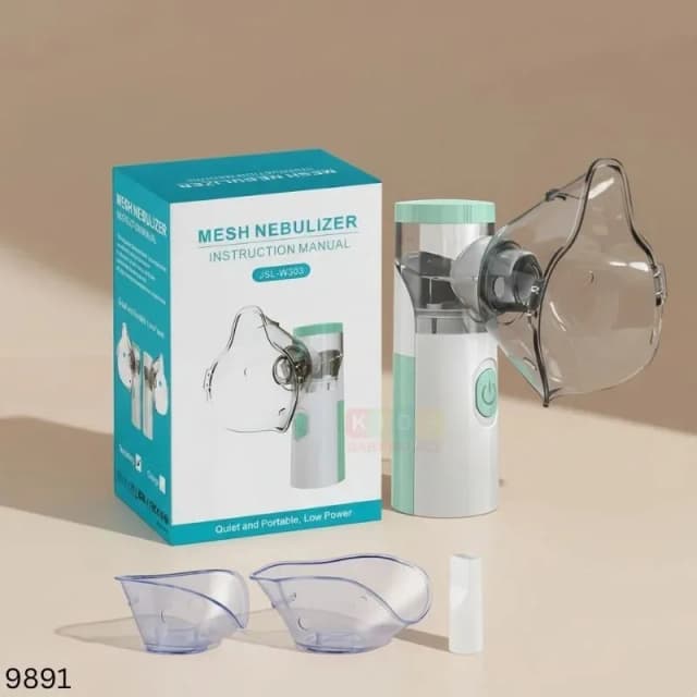 compact-mesh-nebulizer-device