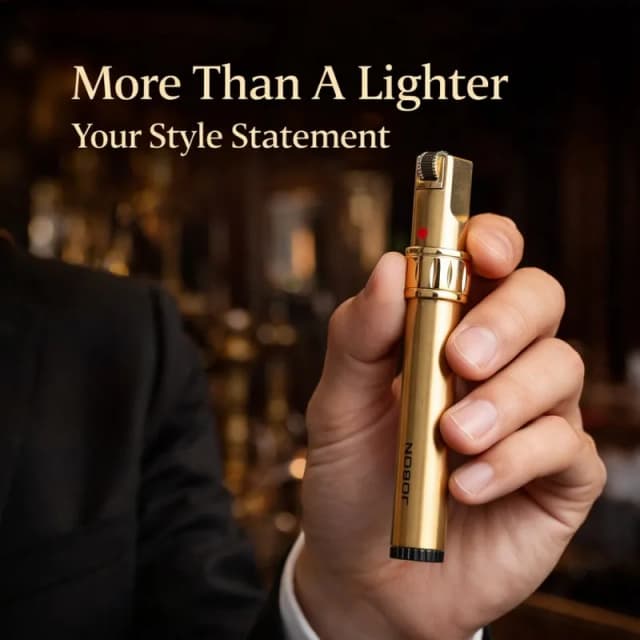 shadowfire-compact-lighter