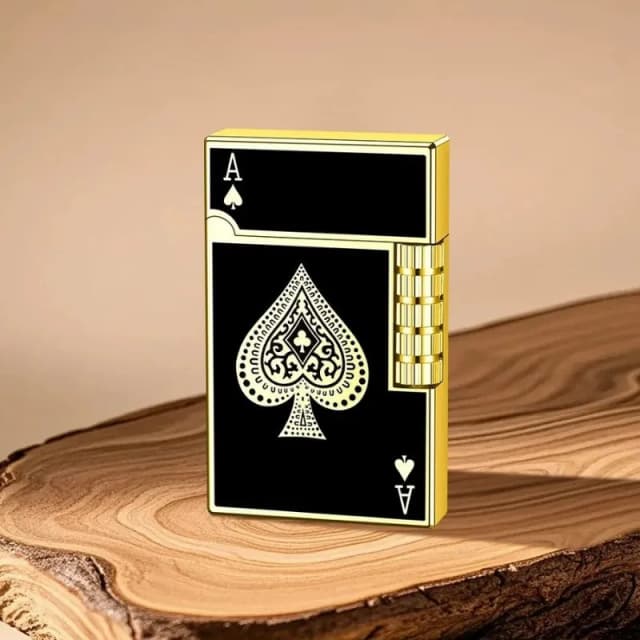 steel-sound-side-slip-angled-flame-lighter