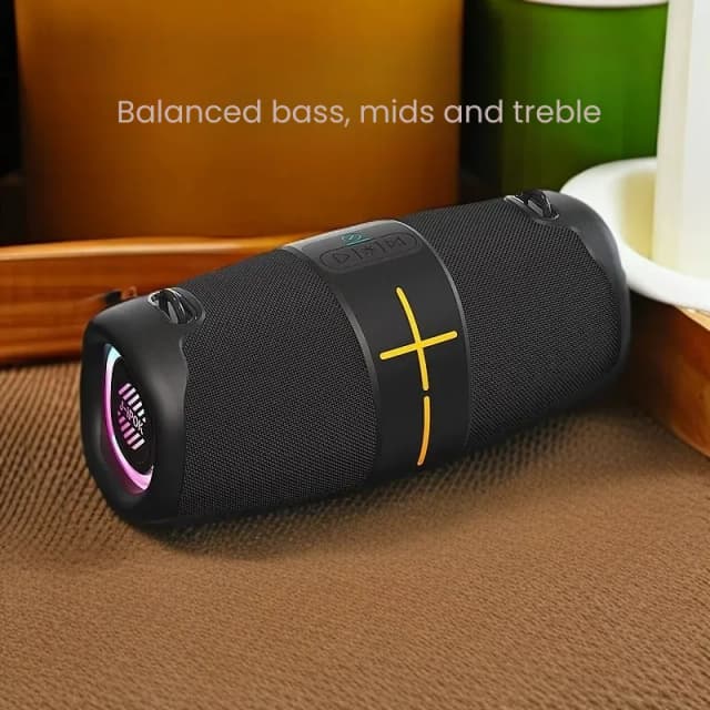waterproof-travel-bluetooth-music-speaker