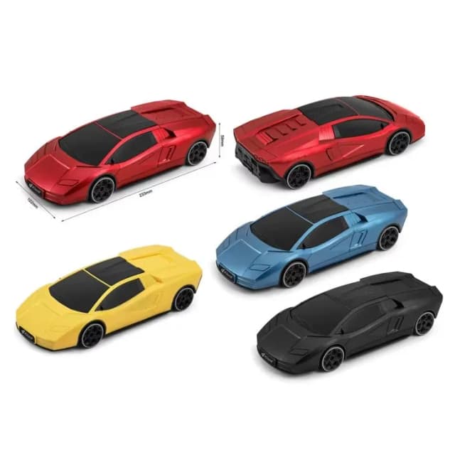 wireless-car-bluetooth-speaker