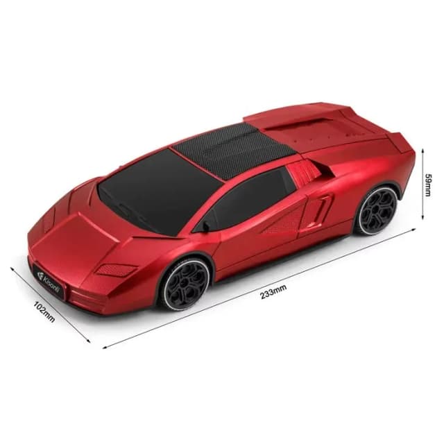 wireless-car-bluetooth-speaker