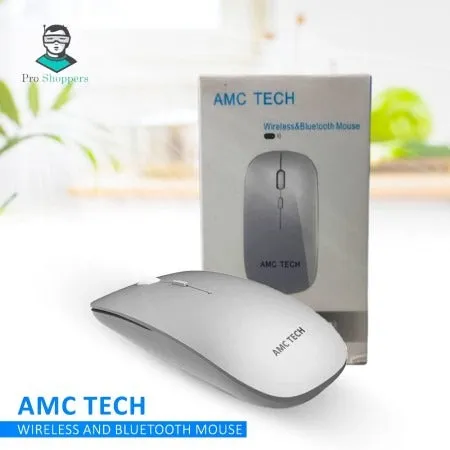 silent-wireless-and-bluetooth-slim-mouse