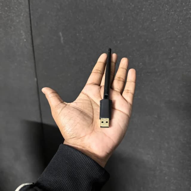 compact-wifi-adapter