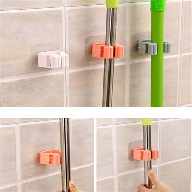 wall-mounted-multi-tool-cleaning-organizer-rack