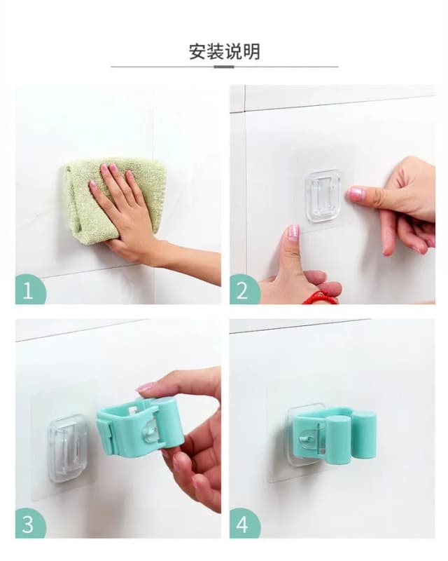 wall-mounted-multi-tool-cleaning-organizer-rack