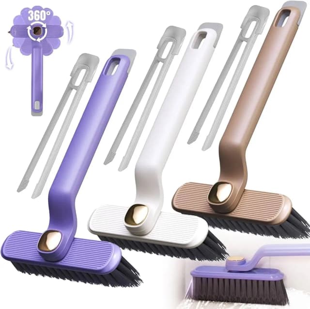 360-degree-rotating-head-gap-cleaning-brush