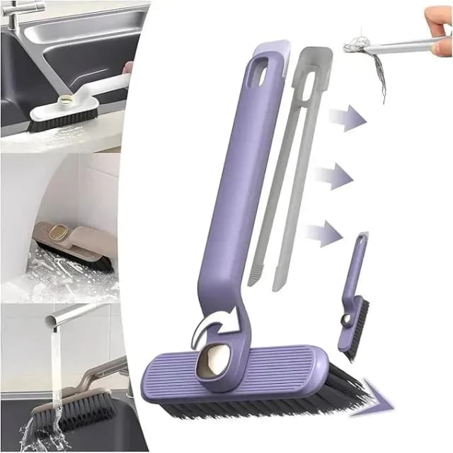 360-degree-rotating-head-gap-cleaning-brush