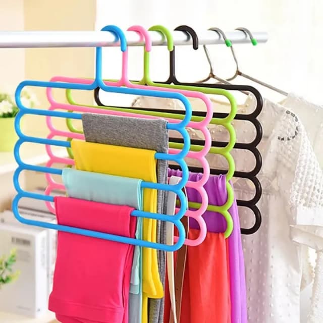 5-layer-clothes-storage-hanger-set-of-03-
