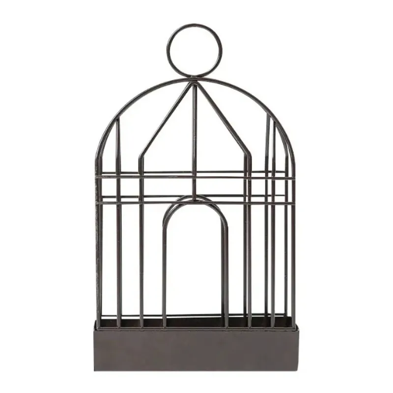 european-style-windproof-mosquito-coil-holder