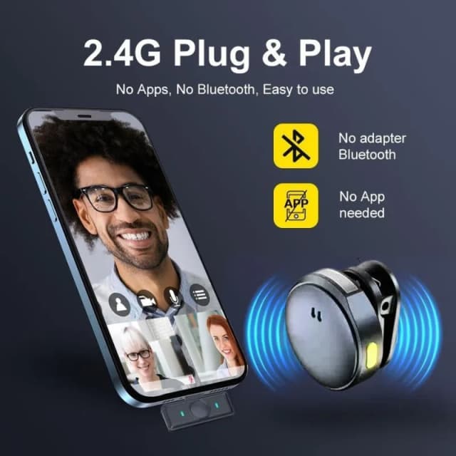 3-mode-noise-cancelation-wireless-microphone