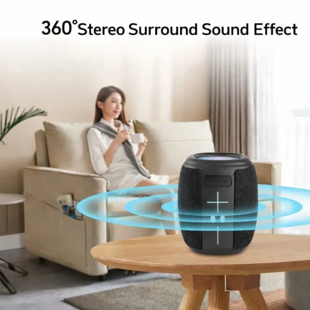 portable-bluetooth-speaker-with-rgb-lights