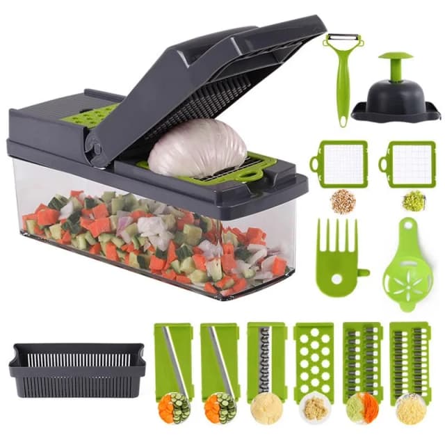 premium-14-in-1-vegetable-and-fruits-multifuction-cutting-slicer-kitchen-tools