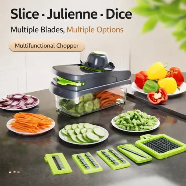 premium-14-in-1-vegetable-and-fruits-multifuction-cutting-slicer-kitchen-tools