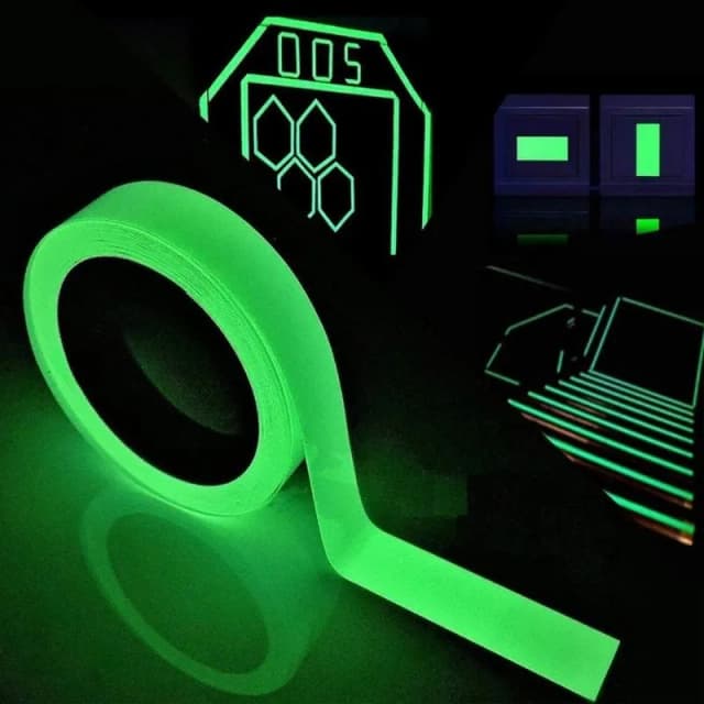 luminous-tape-3-m-self-adhesive-tape-night-vision-glow-in-dark-safety