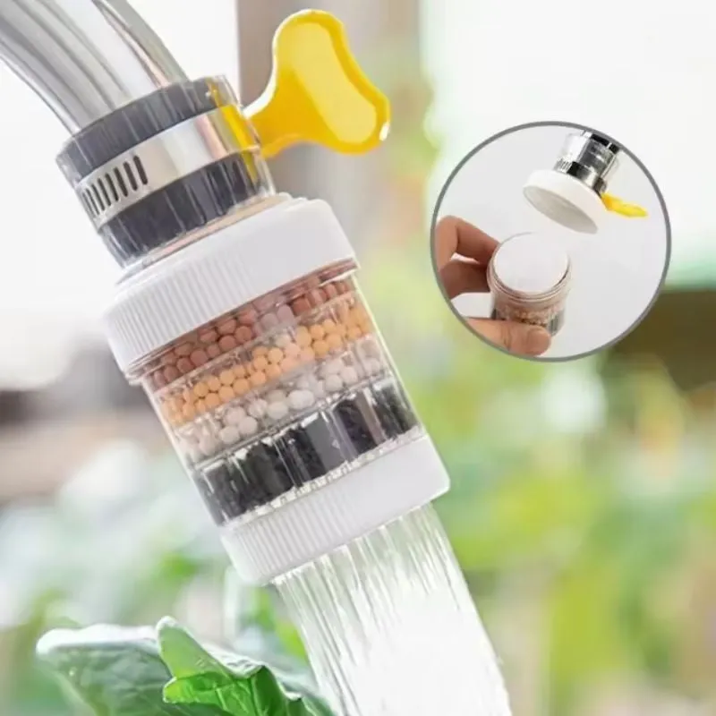 6-layers-universal-kitchen-faucet-purifier-tap-filter-nozzle