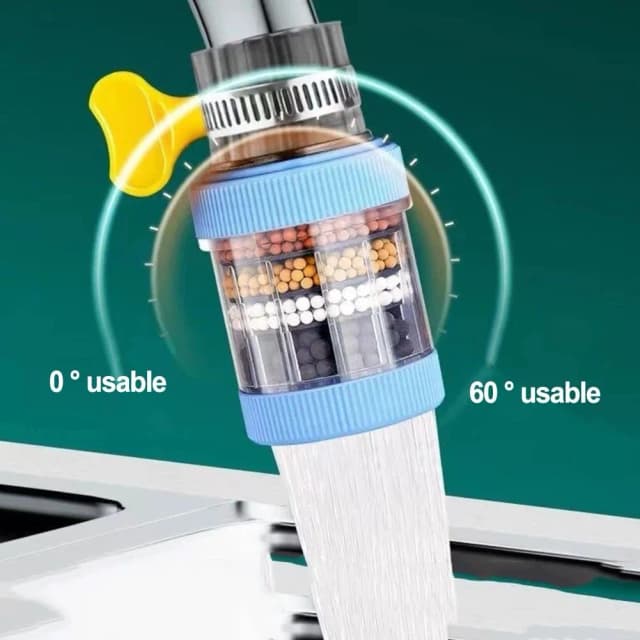 6-layers-universal-kitchen-faucet-purifier-tap-filter-nozzle