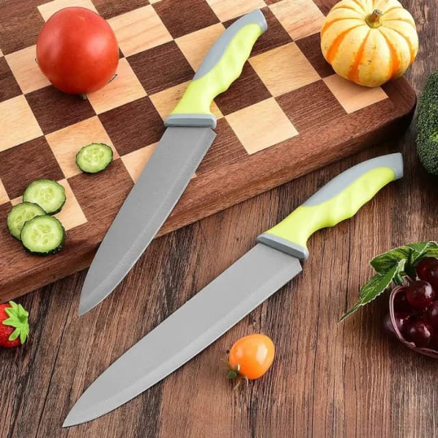 professional-8-inch-stainless-steel-chef-knife-with-safety-cover