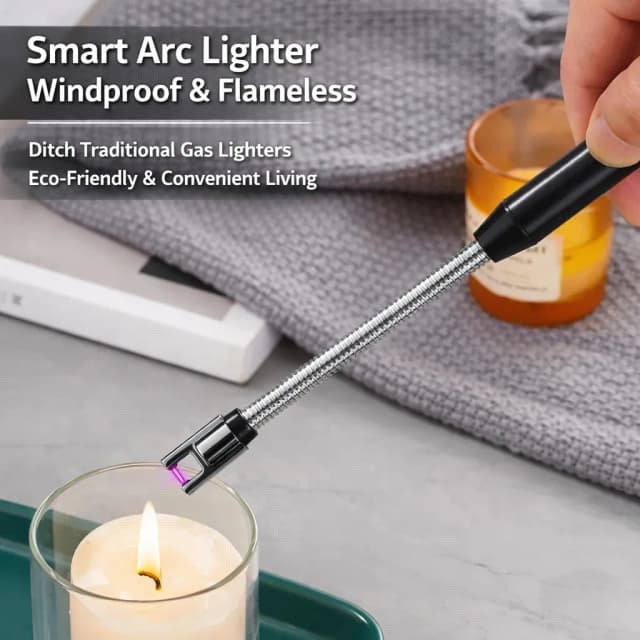 long-handle-windproof-gas-stove-igniter
