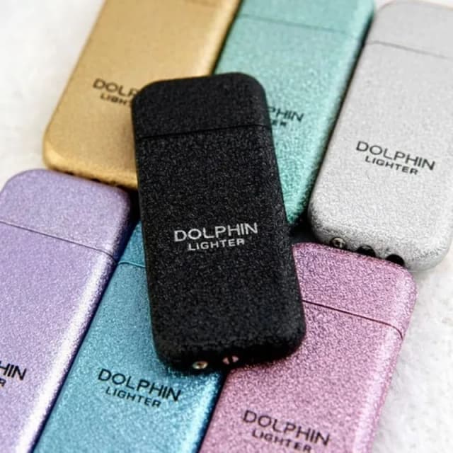 dolphin-brand-ultra-thin-inflatable-lighter