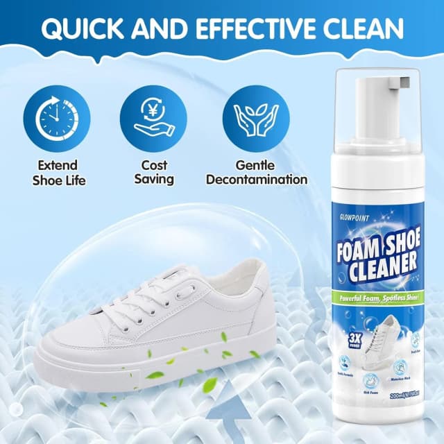 everyday-shoe-cleaning-solution-kit