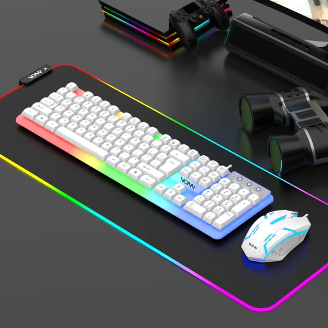premium-quality-rgb-gaming-keyboard-and-mouse-combo