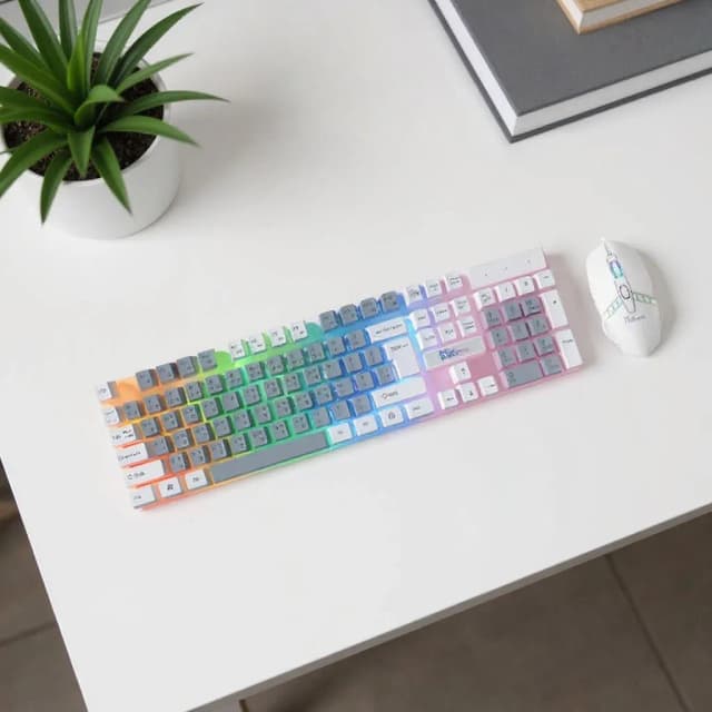 velora-rgb-premium-keyboard-mouse-set