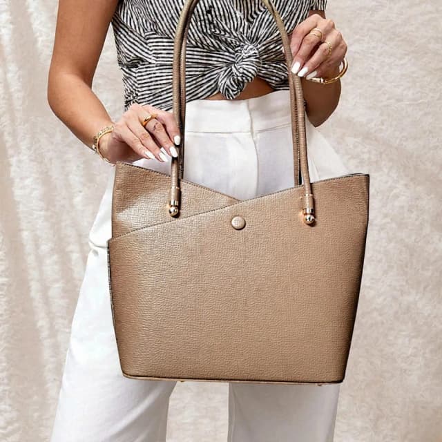 velora-classic-women-s-tote