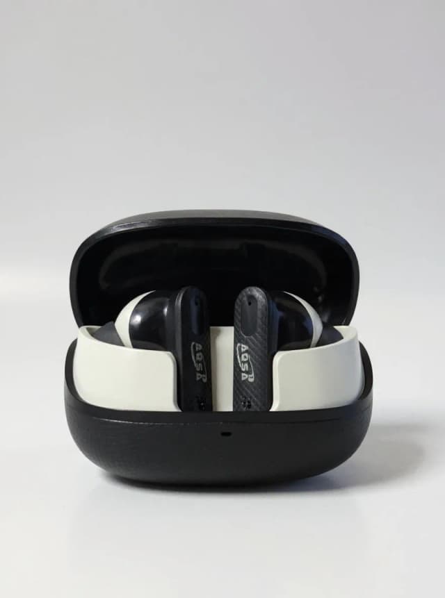 long-playtime-tws-wireless-earphones