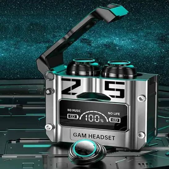 premium-true-wireless-m25-tws-earbuds