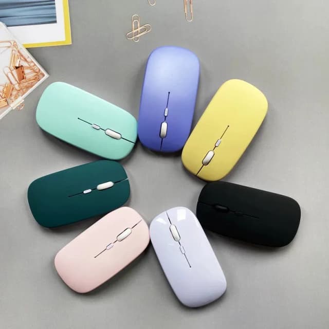 edge-lite-rgb-silent-mouse