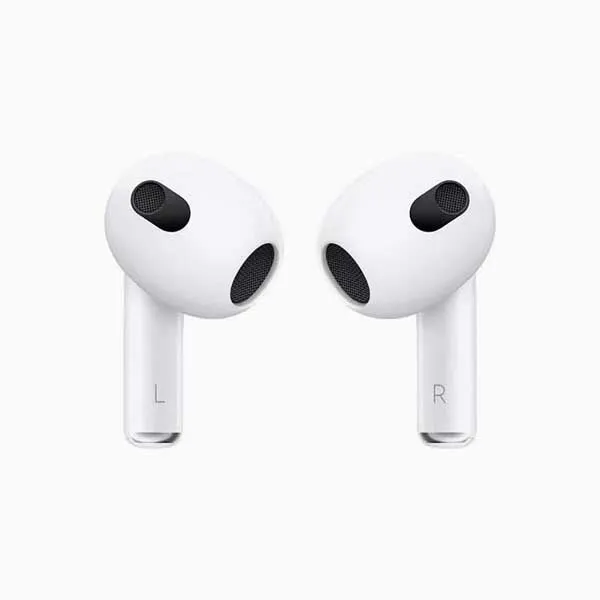airpods-pro-3rd-gen