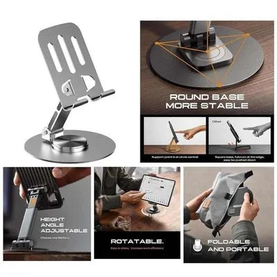 original-metal-360-degree-rotatable-portable-phone-holder