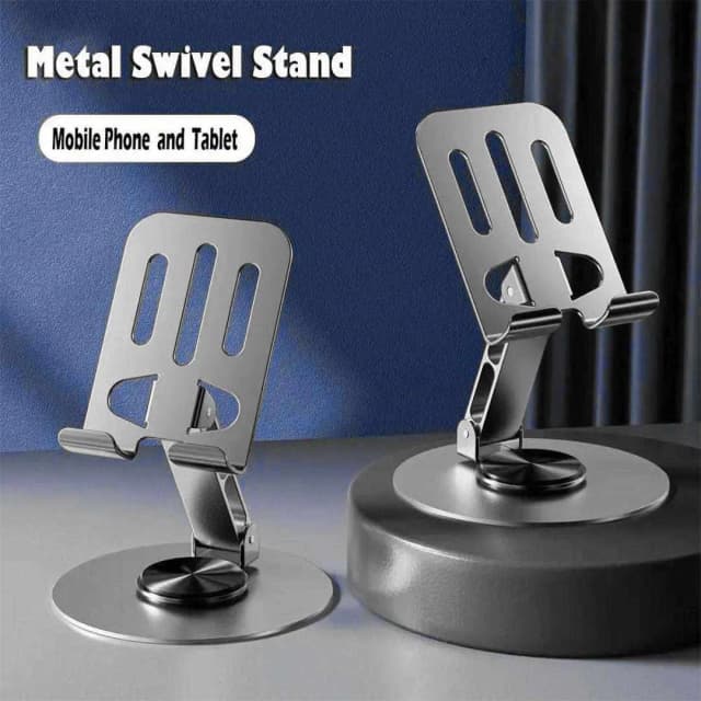original-metal-360-degree-rotatable-portable-phone-holder