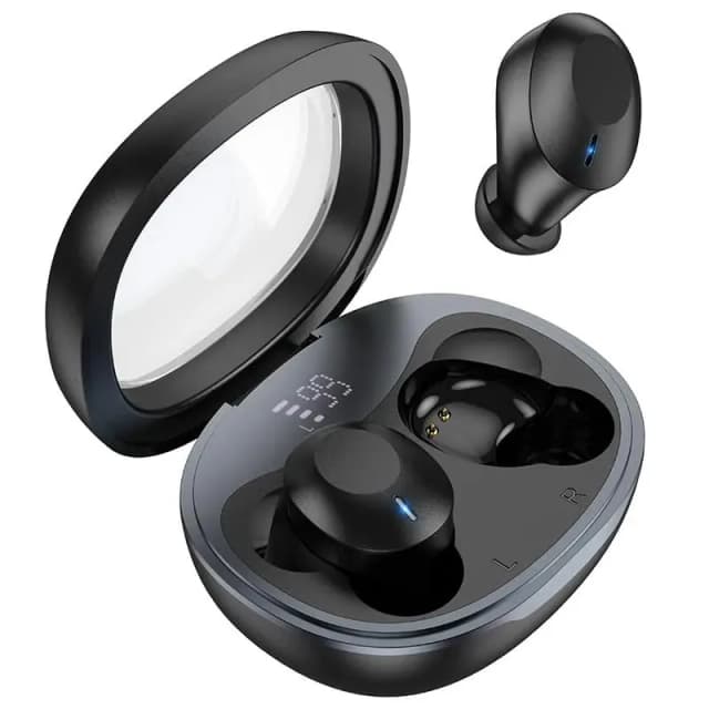 clear-bass-compact-tws-earbuds