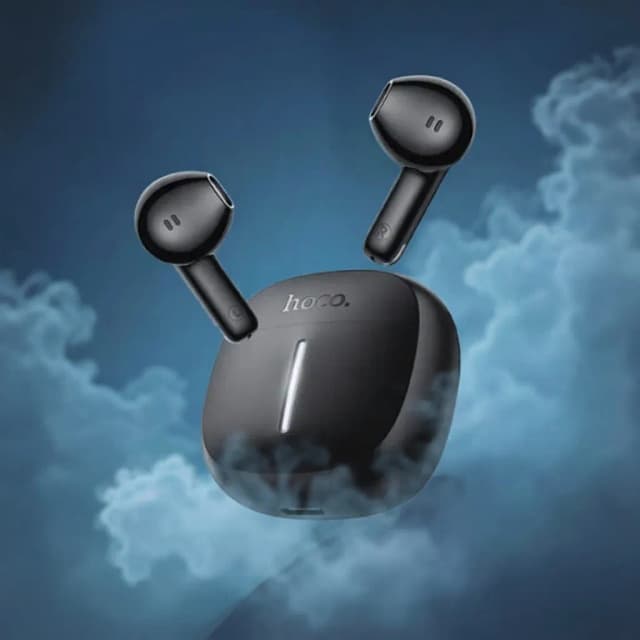 hoco-comfortable-semi-in-ear-tws-earbuds