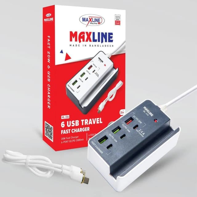 maxline-6-usb-travel-super-fast-charger-multiplug