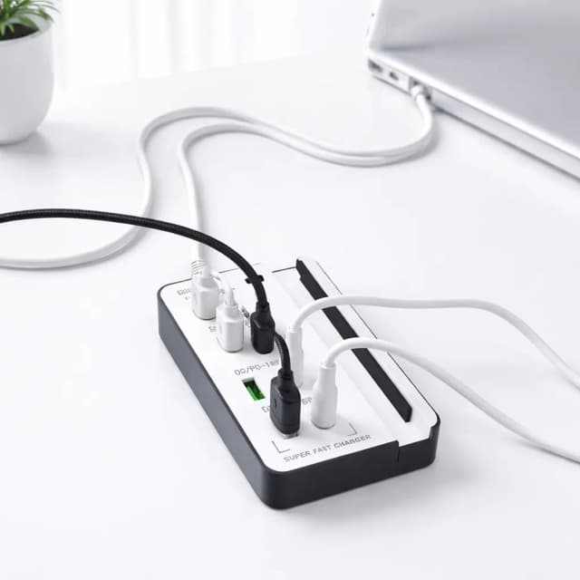 maxline-6-usb-travel-super-fast-charger-multiplug