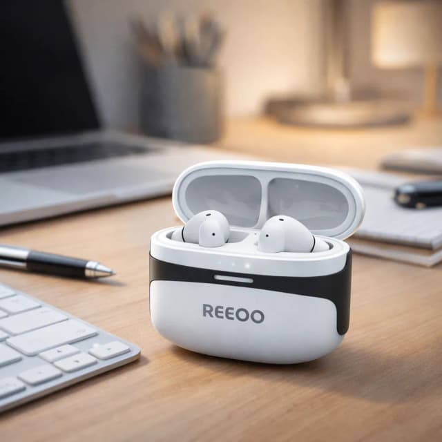 reeoo-anc-tws-earbuds