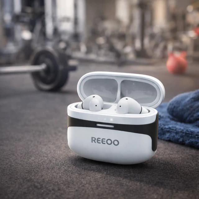reeoo-anc-tws-earbuds
