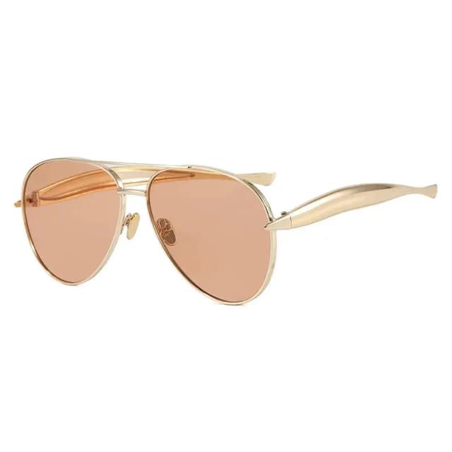 toad-shape-retro-street-sunglasses
