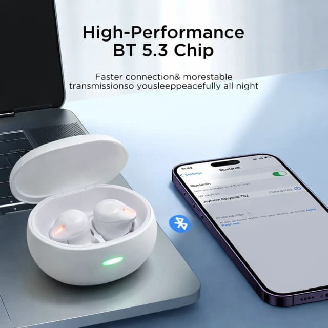 premium-true-stereo-buds