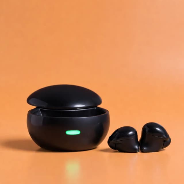 premium-true-stereo-buds