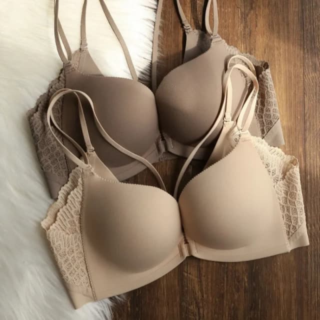 seamless-soft-no-steel-ring-bra