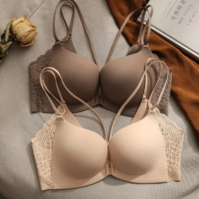 seamless-soft-no-steel-ring-bra