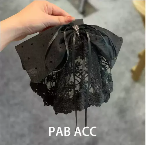 luxury-bow-mesh-ribbon-hair-clip